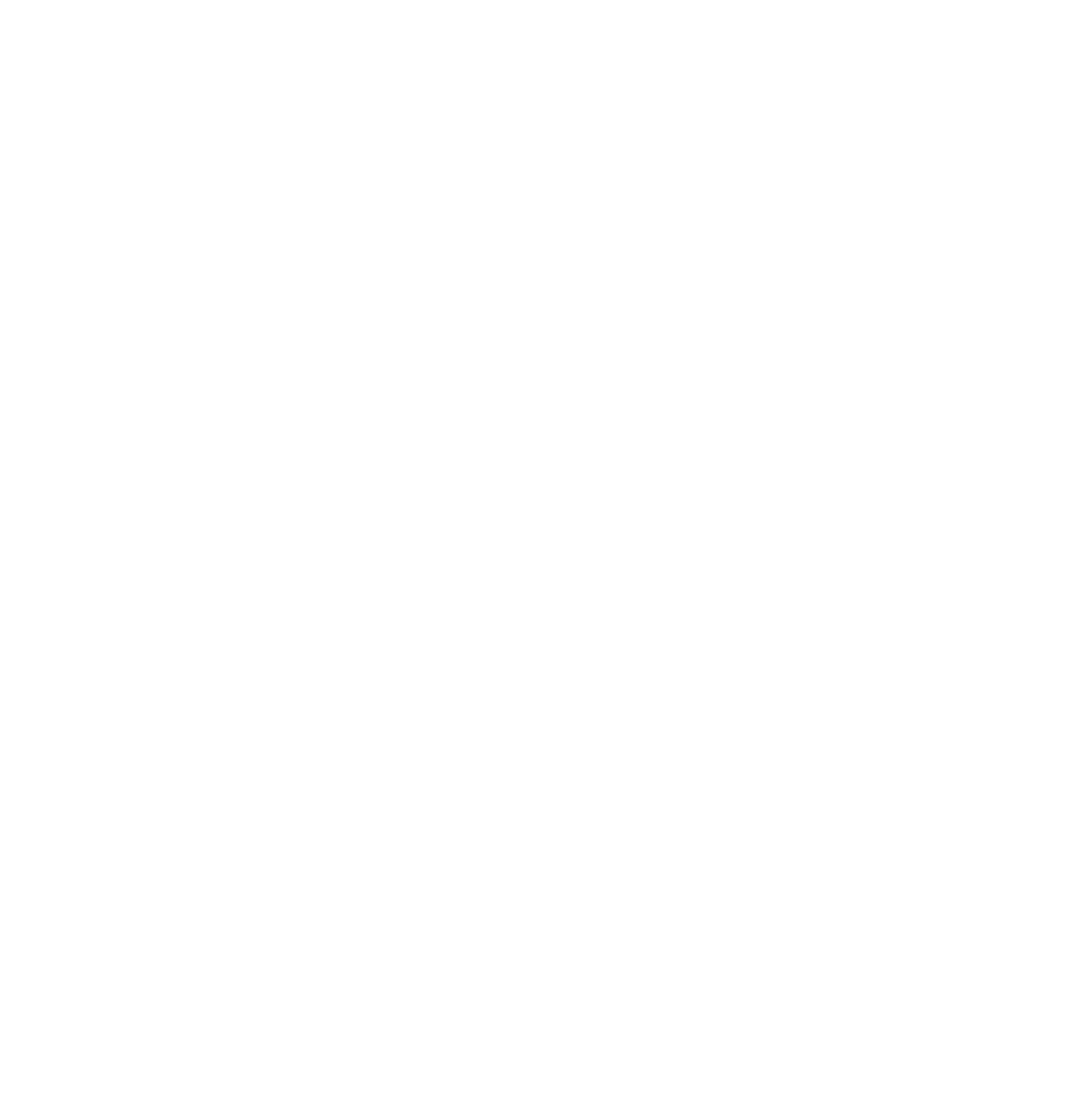 2Men2Van Admin logo