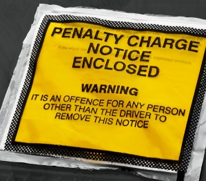 How to prepare for your removal